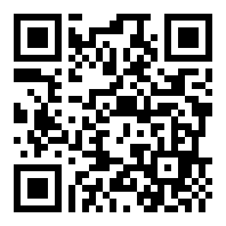 重生后我整顿渣男全家