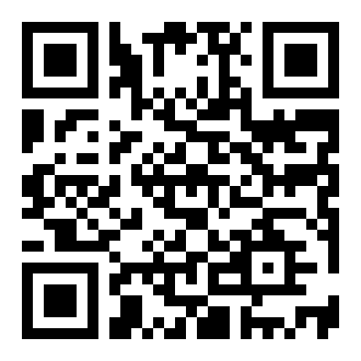 我的深情你不配