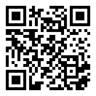 闪婚老公真给力