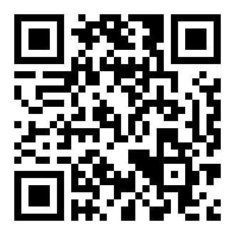 放手后,白眼狼儿子后悔了