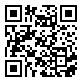 总裁母亲来自农村