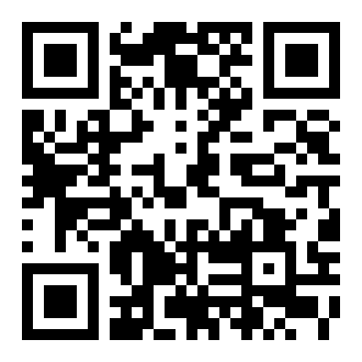 冰山美女总裁的丐王保镖