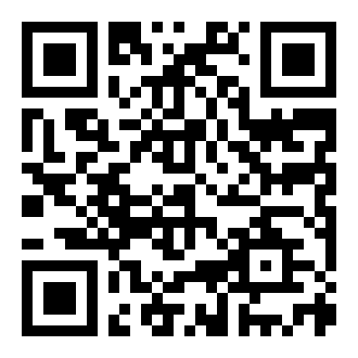 乘风破浪的大小姐