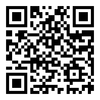 离婚二十年，我成了前夫高攀不起的存在