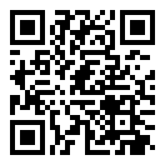 公主她天生魔骨