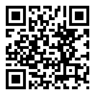 变成欧皇后，我和陆总闪婚了