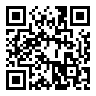 离婚当夜怀了二十岁帅哥孩子