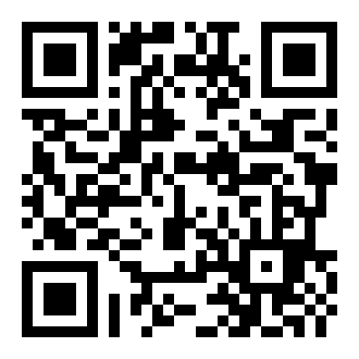 穷养的儿子不当家