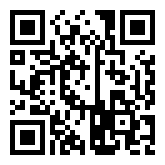 叔的小祖宗闪婚后宠爆了