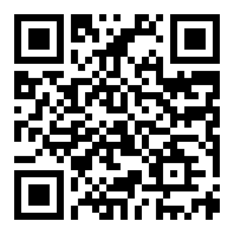 表白错了,暗恋对象竟是双胞胎