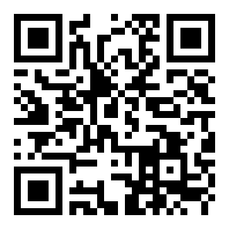 灰姑娘捡的男人竟是京圈拽爷