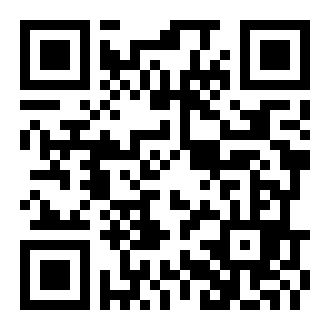 我称霸武林,爹你靠边站