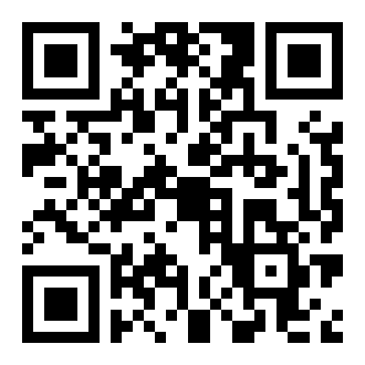 大小姐归来飒翻全场