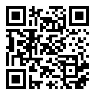 妻子的反攻之华丽逆袭