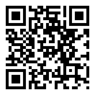 亲爱的皇帝陛下