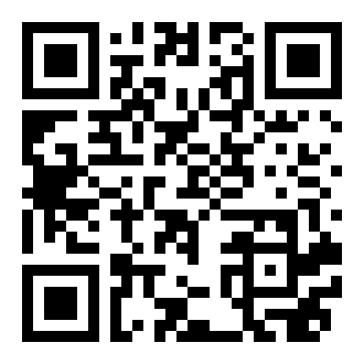 养不熟的女人甩了吧