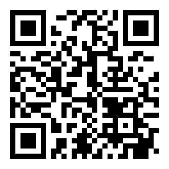 丑妃倾天下：禁欲王爷宠疯了