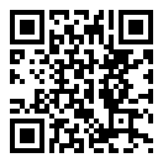 半生缘之有多少爱可以重来