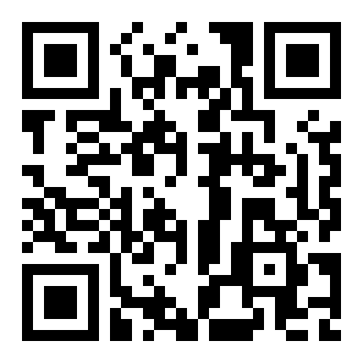 朝朝有喜之四个夫郎宠上天