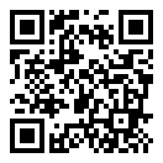 天降三宝，总裁老公坏又甜