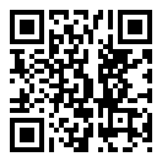 我真不是大宗师啊