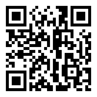 我的老婆通阴阳