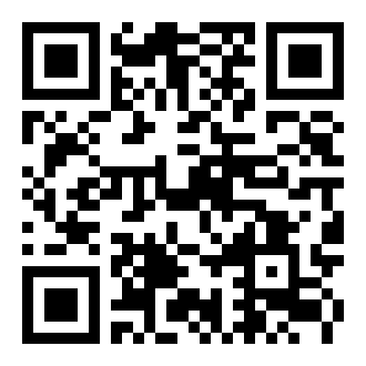 我真的只会砍树不会修仙