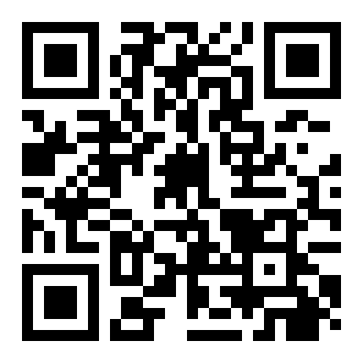 我们的爱到此为止