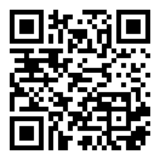 辍学的我进入社会后悔不当初