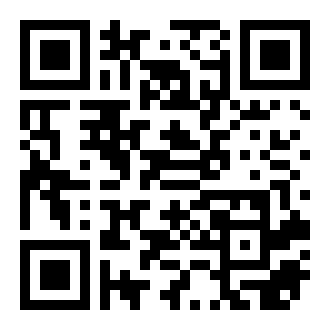 姜莱请多多关照