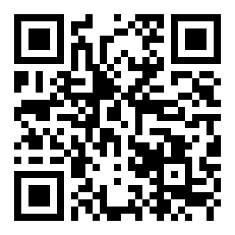 千金身份藏不住