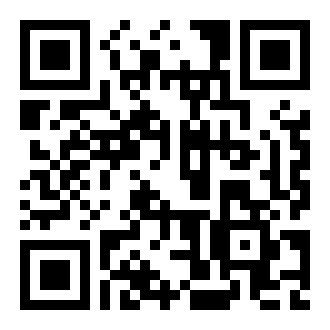 我的男友是吸血鬼