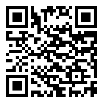 今日天晴宜爱你