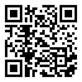 废材翻身当帝君