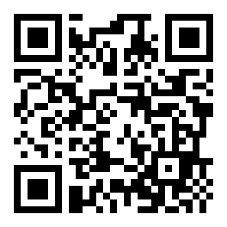 杨家将满门忠烈