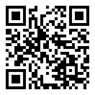 娇蛮千金豪宠总裁上司