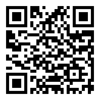 颜家小千金永不吃亏