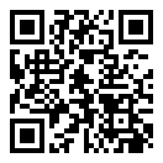 重生之无悔人生