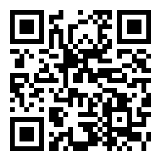 神探福娃六岁半