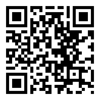 有妈的孩子像棵草