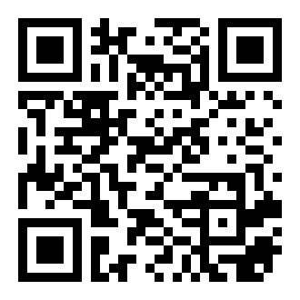 许你万千光芒好