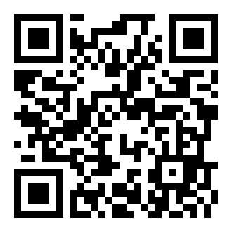 重生后，老公一家哭着求原谅