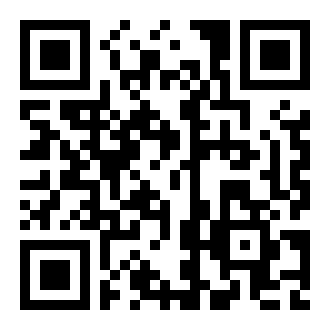 老公偏听偏信,我大义灭亲