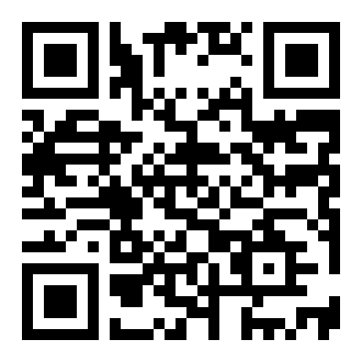 妈咪别走帅气爸比请签收