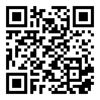 我的奶狗男友是大佬