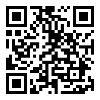 退休返聘之一鸣惊人