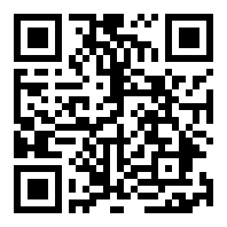 确诊后,老公悔不当初