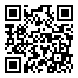 她满级锦鲤,你惹她干嘛