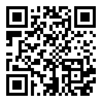 敬天敬地敬爹娘