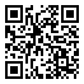 二婚当天植物人老公突然睁眼